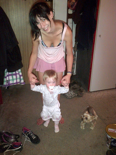 Album image copied from https://lh3.googleusercontent.com/1TrNqzmBFTfNsZu4_RLW0dyzvrgpbatPbSj90enzxOdWnYVqSI2AwadrHqMLVv-PlhWoSCmzYA