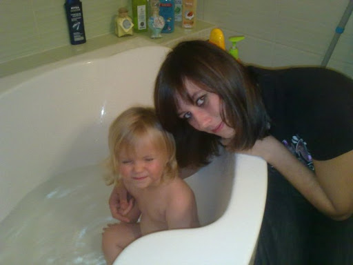 Album image copied from https://lh3.googleusercontent.com/1bX7BrxWXTRnvmK7n4sNq3EPxEPiL1wSWzNYfgdwy3Bzqfa2BAV4TUR7gpTNGYqxm_JyLR5hBw