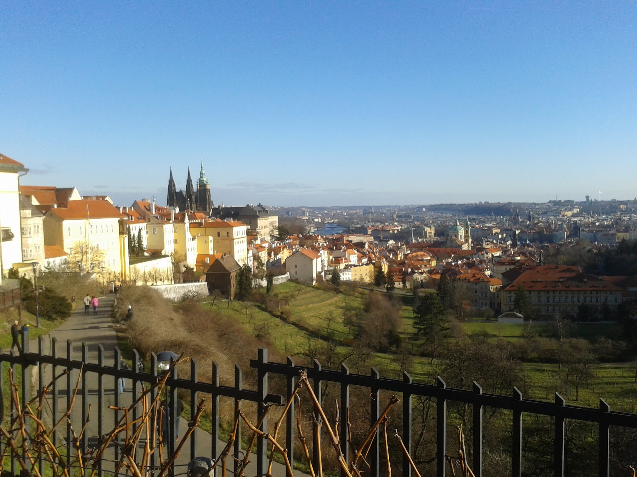 Album image copied from https://lh3.googleusercontent.com/-CBl8Rczo7jM/VHRonJLulYI/AAAAAAAAWgE/mKEadkC6qgYx4cj3ZXmiZVduxhlURxLhwCLABGAYYCw/s0-U-I/2014-01-12%2B11.16.16.jpg