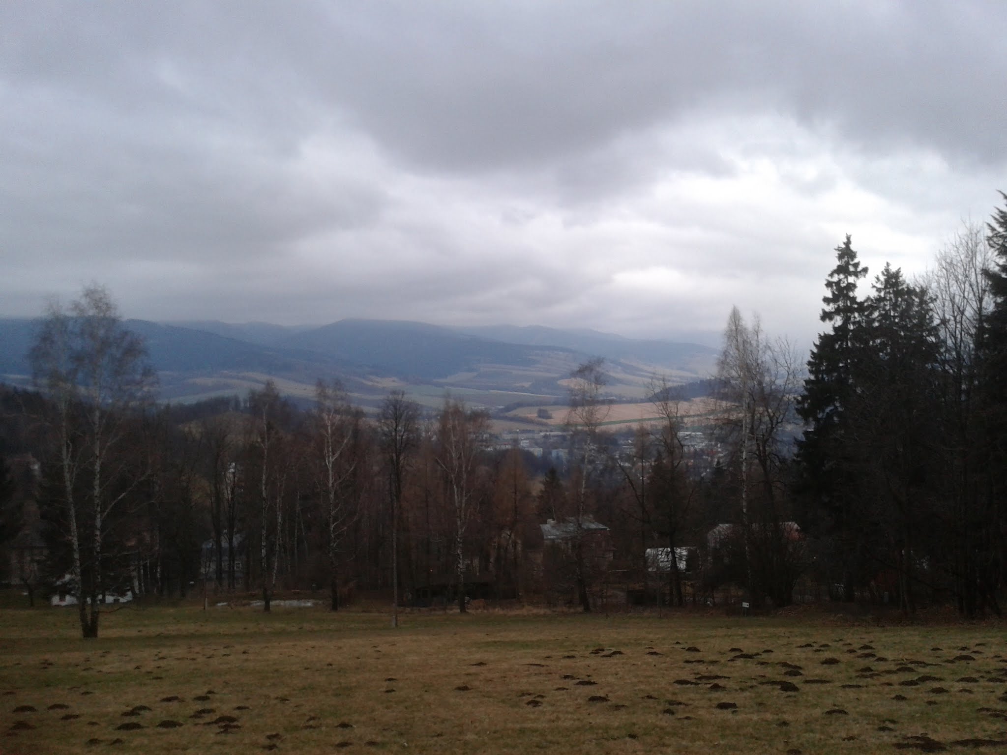 Album image copied from https://lh3.googleusercontent.com/-grXgK696TCc/VHRpA9zEHmI/AAAAAAAAWjk/utflGEFaimsN79YG8LBcTNexXgzXzXM2QCLABGAYYCw/s0-U-I/2014-02-02%2B16.21.02.jpg