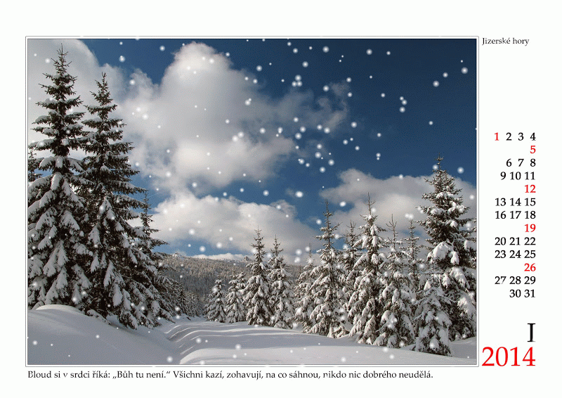 Album image copied from https://lh6.googleusercontent.com/-lFX5B4wn5wA/UrVhsuTmulI/AAAAAAAAPFE/R-NQZMr7doo/w800-h566/2014_01-SNOW.gif