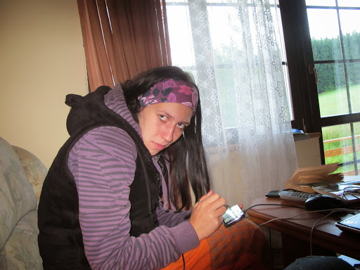 Album image copied from https://lh3.googleusercontent.com/6wicTwBp0CZy4zEr0Zm4Nvm7xcmB_DGHyW5iuIpWH-dnBsxL-VCOqeHPodtbXhcSUMMqBg7j-CM