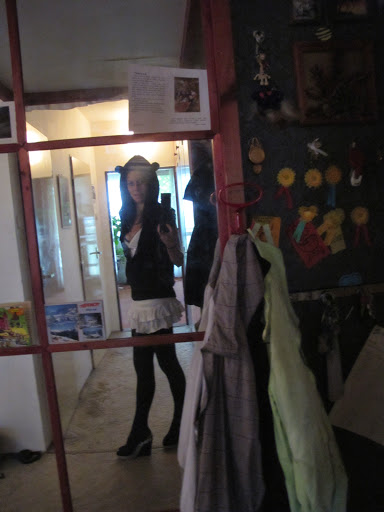 Album image copied from https://lh3.googleusercontent.com/9oTChQlvN52uEQ_cENIU5LDR72JHBhzD6vu0kWF_iaw1v3PAiTlMcoMjMiBYDqUsPgIzvHONtR8