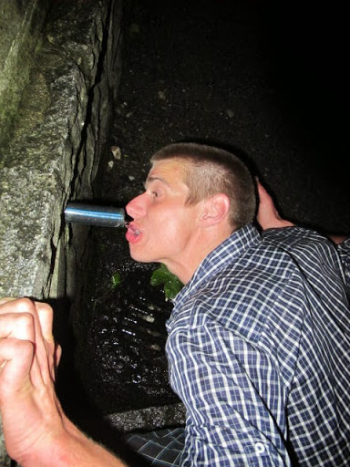 Album image copied from https://lh3.googleusercontent.com/AW0XGj3QtXREqE2_ZUF90G1klxpgaiVVRwgLK7chwnJkizD0Z_TeRRBwiKEhvpeK63IU_efGVw