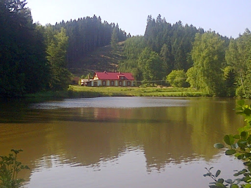 Album image copied from https://lh3.googleusercontent.com/Bgv6MUaQBRbxhSukUNimBbG4rQhX4nIIH67lQL03KmKXYcX_ybz9Q6_sr3DOeNy4_fhGKRR66Q
