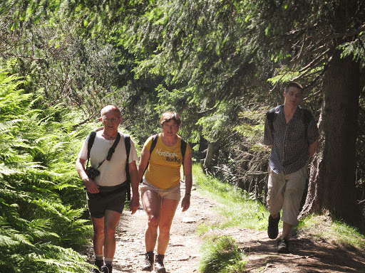 Album image copied from https://lh3.googleusercontent.com/BoxE35aUhaspZAazO6SGSS_FwuUV57GzUs2QMsVMqAOEWrI-Bce_oK6vm4AB6pAZxq_OUmErgDY