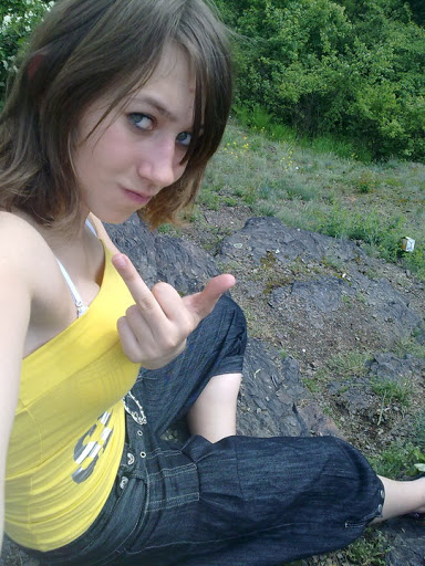 Album image copied from https://lh3.googleusercontent.com/DtIHIgt4RA2bQKR0u2kRMEE_lEgOW53IyAdPsU6l4aIE50qayfLlVM-vIt35hRuzSGAyRGwqlg