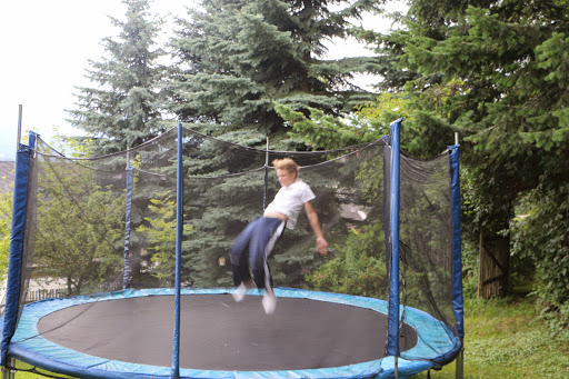 Album image copied from https://lh3.googleusercontent.com/ENkBdJFgPVy39Pm5PXl53GjLrDw4UsbiXreAM0uUp2uMsZaiEmKg0MAxhPZFDXSFRU2SeMYPnPM