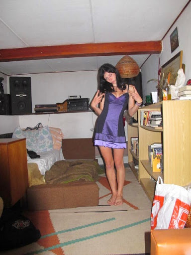 Album image copied from https://lh3.googleusercontent.com/FmiAS4LQPlZA44MsM_YkMxefFGJBbuhwuSlbBcPWxPBltI0wHCYeb_AZGta6cUYLhhcT9nqDxw