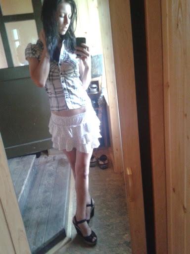 Album image copied from https://lh3.googleusercontent.com/GWROYt-FgbRutfsbmhLxIgM-iRjDQyedJIo4TmUzis49c4Kj0CJufiEBbPGVq3pVMH3FOPgRjIc