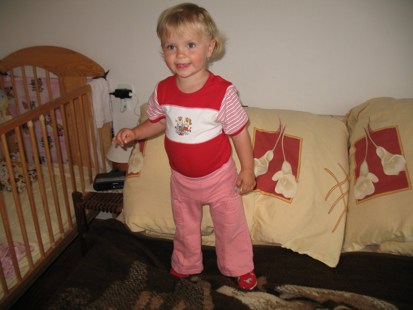 Album image copied from https://lh3.googleusercontent.com/-bAmc1kVP6UQ/TIaOC2aIplI/AAAAAAAAFus/hJ_8GRjVZjAYxeDEnQu5nMGl5M7SeyOFACLABGAYYCw/s0-U-I/IMG_3228.JPG