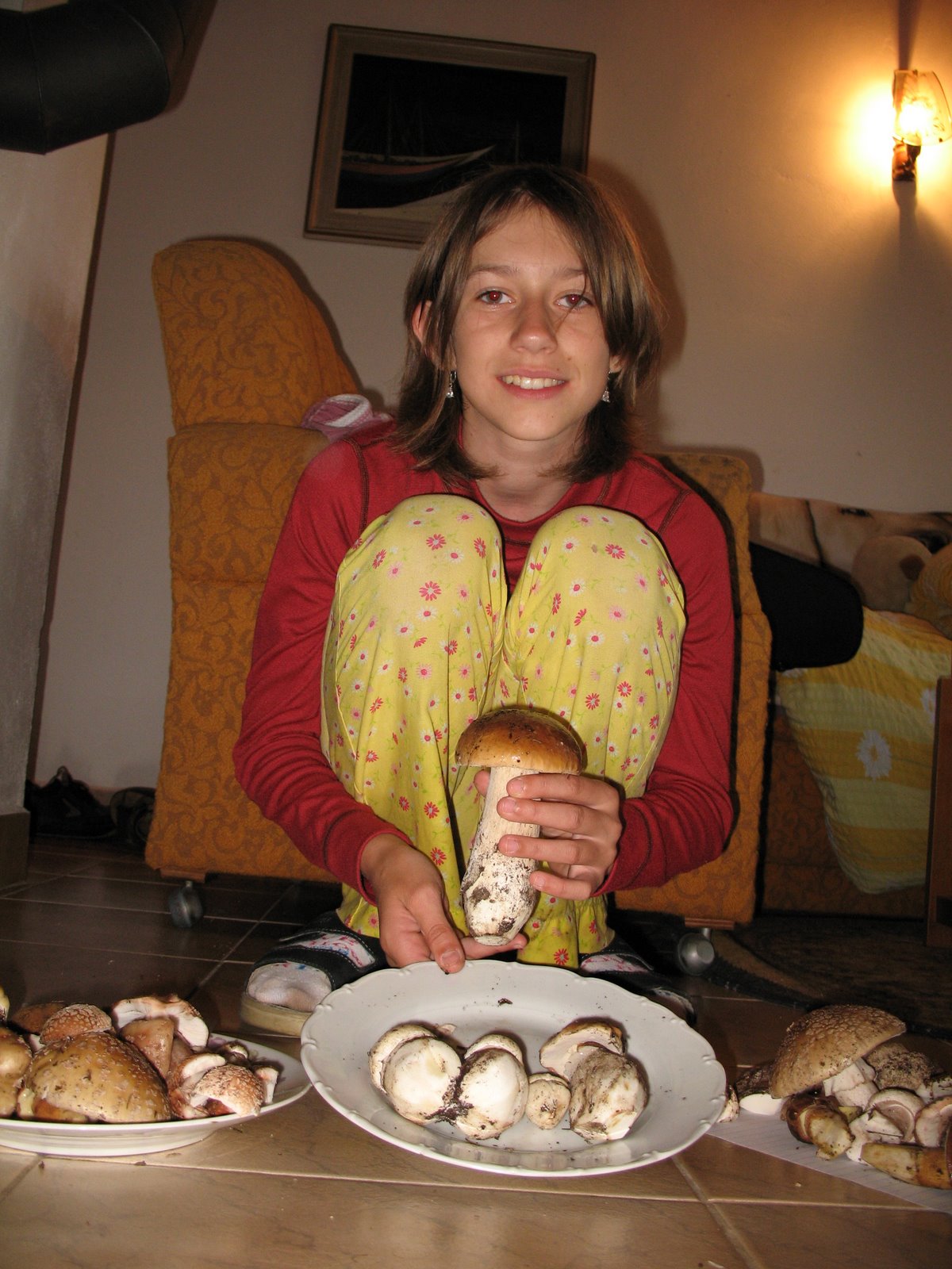 Album image copied from https://lh3.googleusercontent.com/-sIUva0p5A0c/R-O1K2Cw6_I/AAAAAAAATcs/IwXpT3WgWKwqiPVPm8gKuxgTf0g0pIf8ACLABGAYYCw/s0-U-I/IMG_4007.JPG