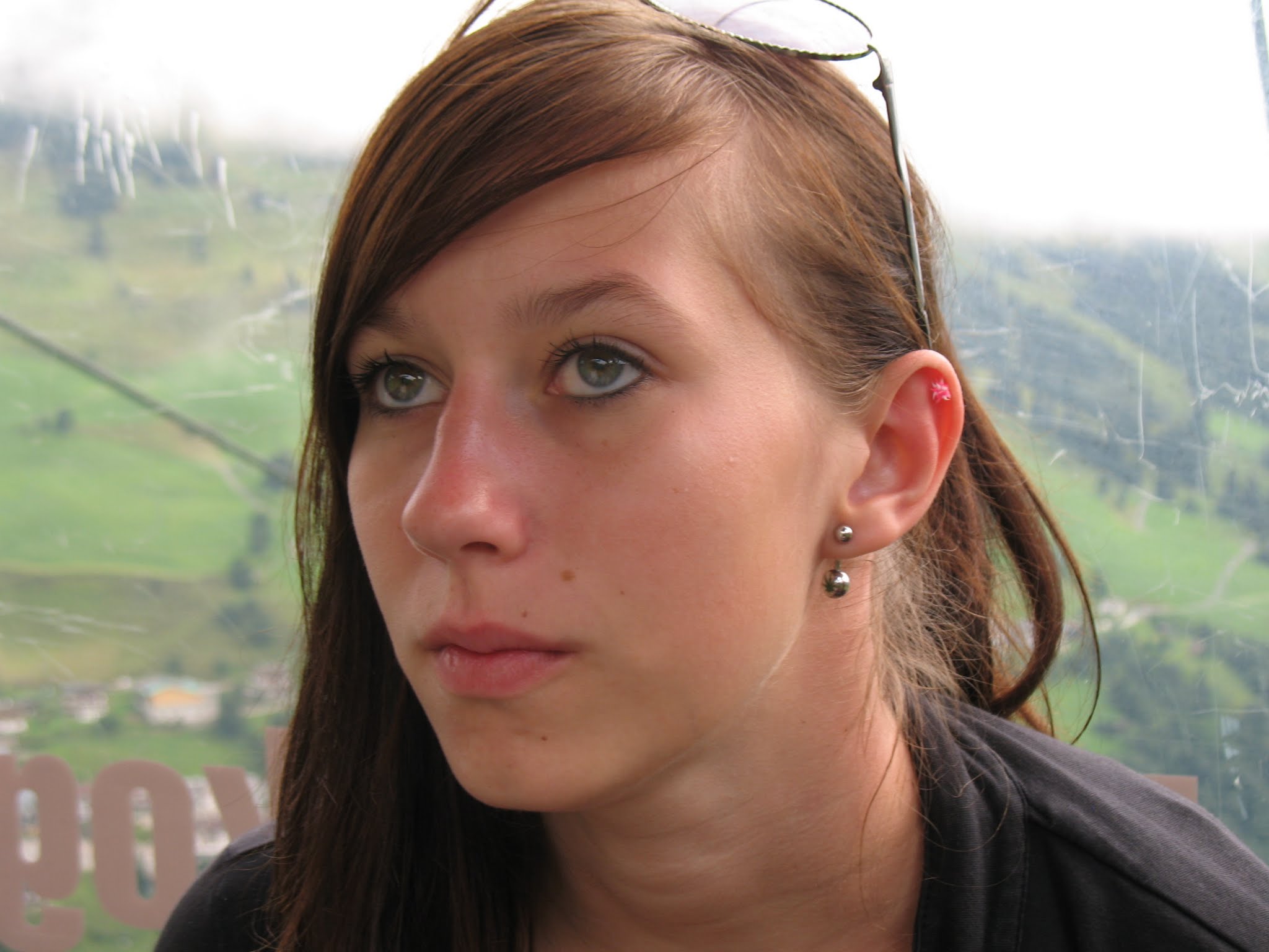 Album image copied from https://lh3.googleusercontent.com/-2VK30XvShgY/UB7Yu_0_t5I/AAAAAAAC3Ls/0_yF2ReUw9cJVc0B6mK6k4VTohz2kaMjwCLABGAYYCw/s0-U-I/IMG_5095.JPG