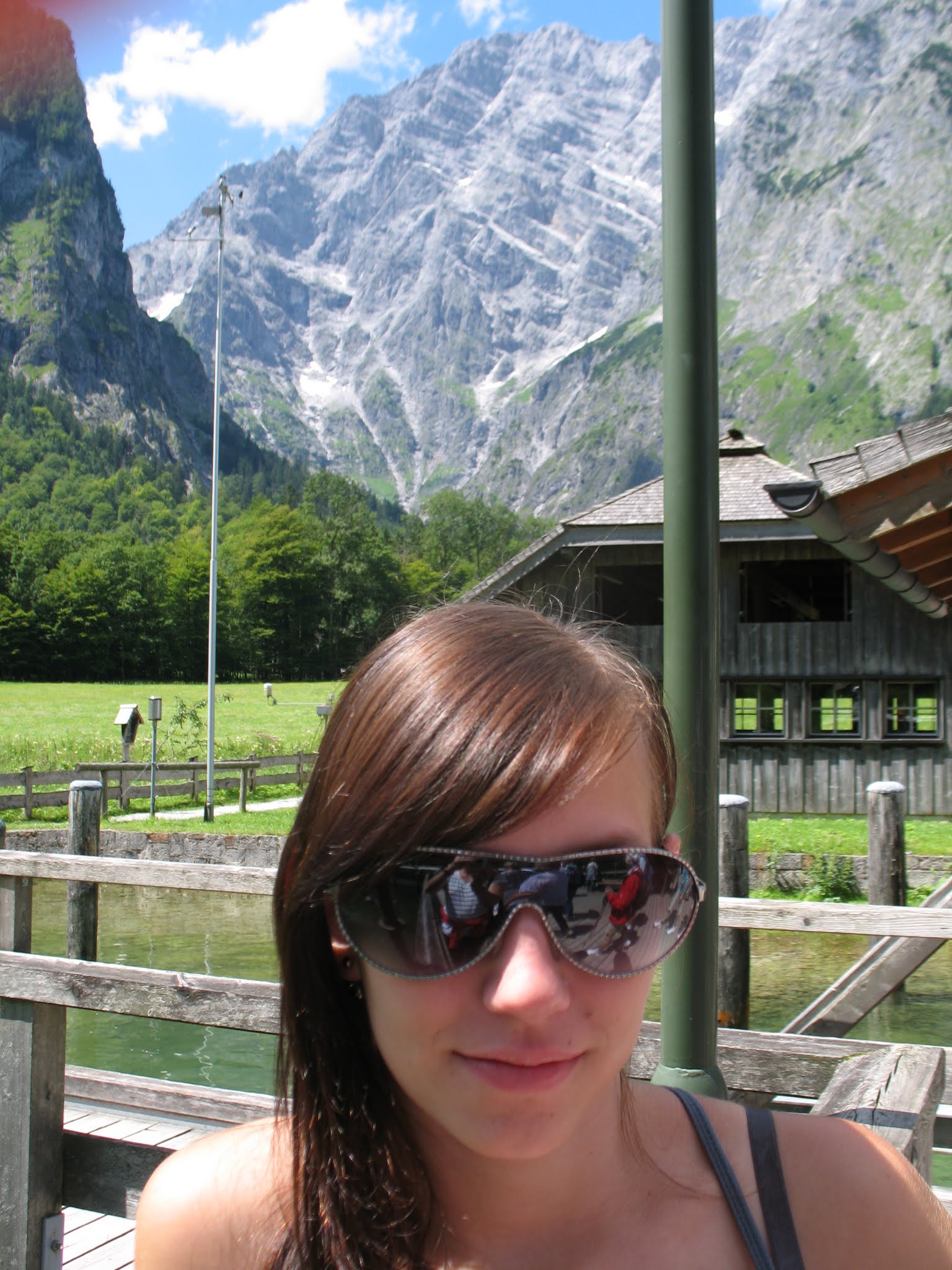 Album image copied from https://lh3.googleusercontent.com/-VSQrNwfqF8A/UB7bdemWjVI/AAAAAAAC3Lk/Xn4RDcqd3QsFaUpyCSN1R7E-C6BY0V30ACLABGAYYCw/s0-U-I/IMG_5153.JPG