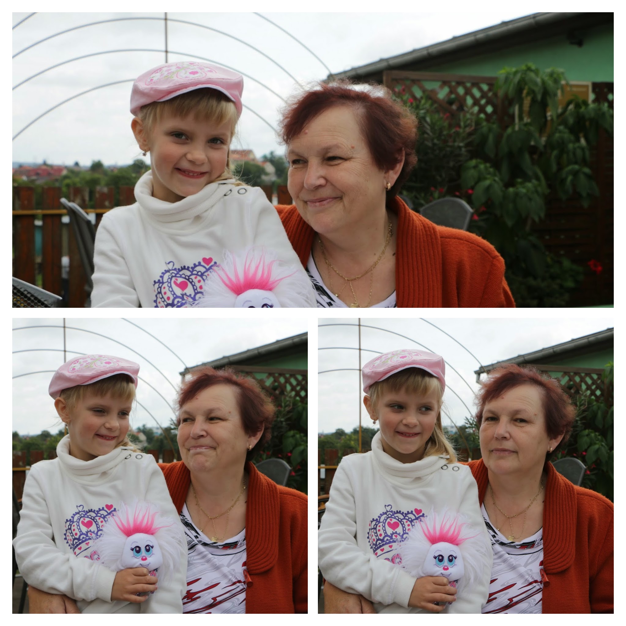 Album image copied from https://lh3.googleusercontent.com/-ZEnukR679oM/VB_wcIvRreI/AAAAAAAAUPE/3nt1DMSQRL0FP90UCqVZz3BqsKAT8yhggCLABGAYYCw/s0-U-I/IMG_5693-MIX.jpg