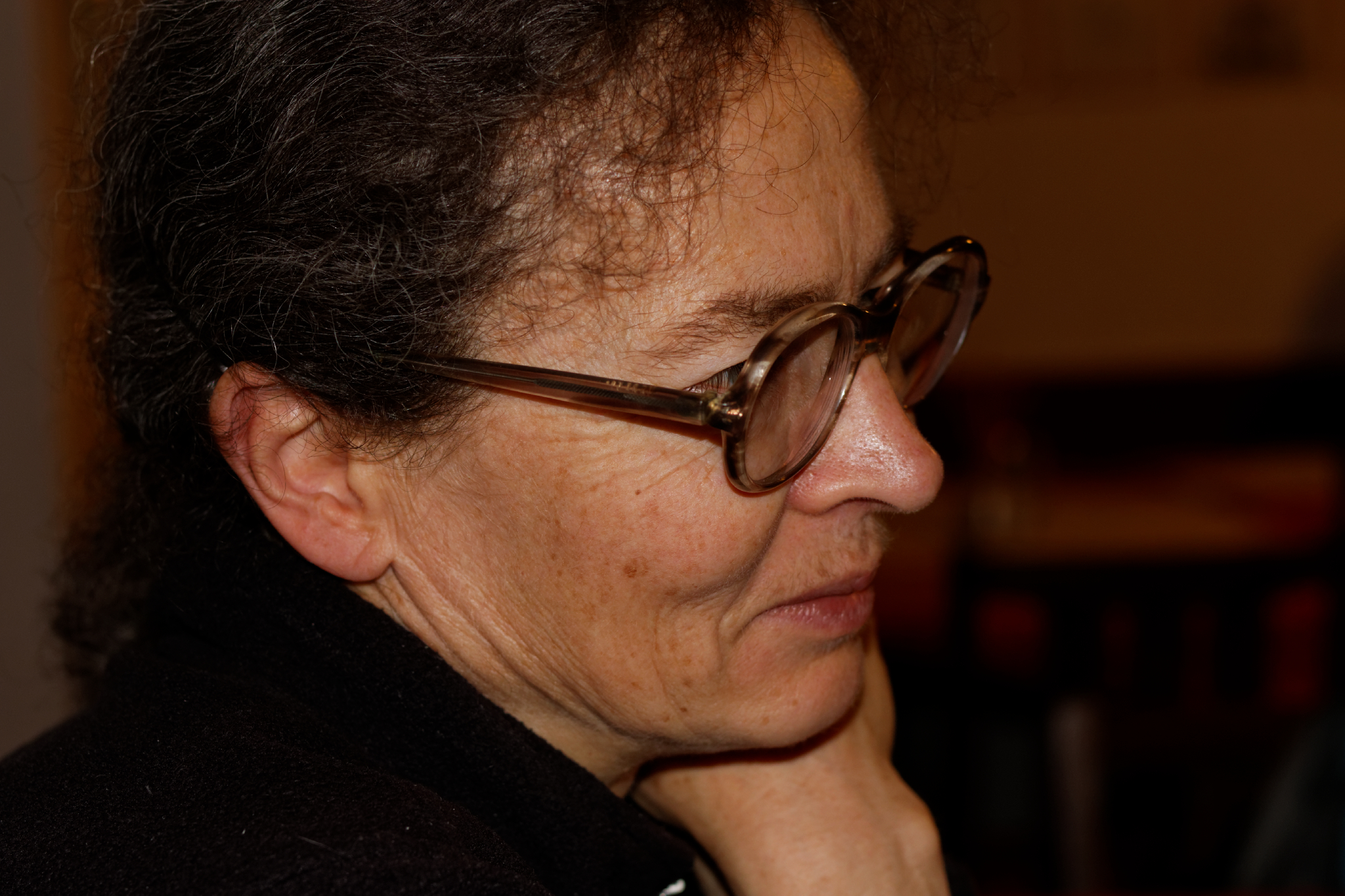 Album image copied from https://lh3.googleusercontent.com/-HyrpuTwdTSk/ViPgfREGfyI/AAAAAAACTcw/EF5wF6FsZI4vIGwt9yRphjCu45NOU43bACLABGAYYCw/s0-U-I/IMG_6878_DxO_web.jpg