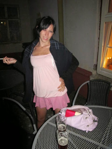 Album image copied from https://lh3.googleusercontent.com/NQ2pYaYQxYNw4U5-6Pt-lBmvvvHdILg_U5UUtkkDObAtQrQNQX6ivCtf_ZlxxlrbbiH-E2TSBg