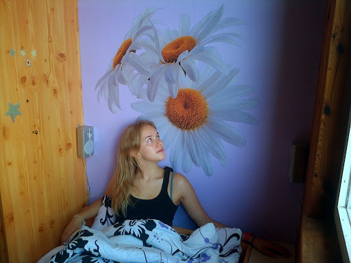 Album image copied from https://lh3.googleusercontent.com/OMMzmnljPDdASx91LXfAZZAJnjPxng1iiz95M6pK75uuoZPTyeLHGDCpD4lbVZN3F_q1ayqeBA