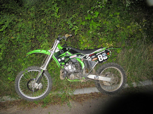 Album image copied from https://lh3.googleusercontent.com/OMyhR2IlXc0ljsD2ZCEy57YnEbW_t1f5e3hz5JvwmQqZtwDepro0u4wbE2KSpSOJGp78vbJnhg4