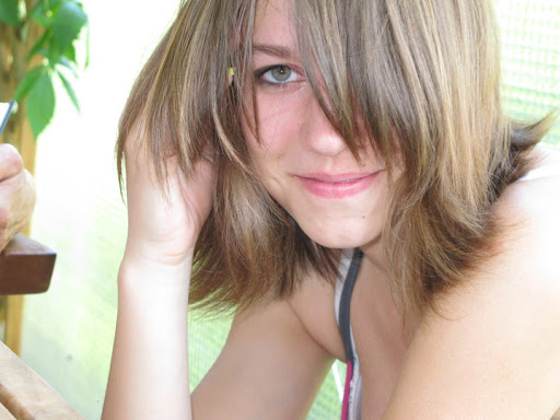 Album image copied from https://lh3.googleusercontent.com/SMzMg08u7YBCGK3zZPSd4O0UAz6AbVaq1tVLYjxbr3pEnJhJBN-vvW5l2RLQq4mcQ9OcjkKGfQ