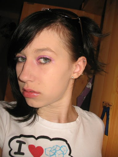 Album image copied from https://lh3.googleusercontent.com/SzTEQqGYspOSmkLitJlp7c0QYlw5mtqsAoOLKAJI7RzeDJDsAicqVw-Bvg1ZkjbMwvRJz62rfw