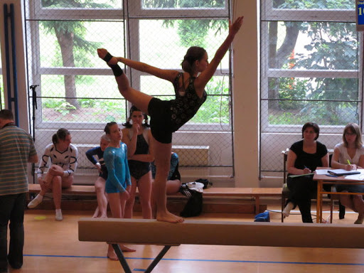 Album image copied from https://lh3.googleusercontent.com/UTYX1Pb0EMytUdfIdphH3FKEN_OTNzhX77B2opR9zF3H8XkI2dl2SvPnjPDEjIDRFfiQMTyOrQ