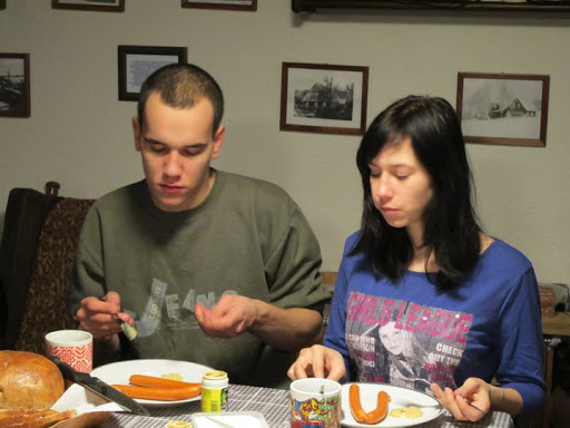 Album image copied from https://lh3.googleusercontent.com/dUDLpZJG2RZLZ-ft9uWKBvsHlEXUb5nRLHy1Sw2HCbO1pCEWIjUR8r_FTTqirW2u8e7N0NpD7g