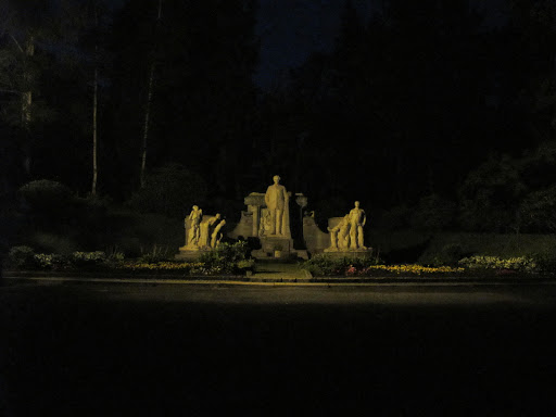 Album image copied from https://lh3.googleusercontent.com/fuYM5h26rXWfnA4oHj1b3BZDGjfeEePAEP3QHK9CJnN3iySqSD6NystaK-m8IKRINwQZtIh0QLA