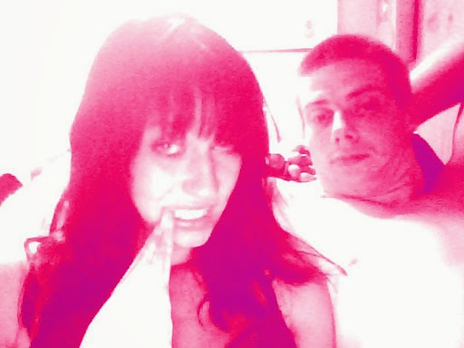 Album image copied from https://lh3.googleusercontent.com/g1QLdQZ6IL2mWVIpgGqyGgNiXILUxyVK3roRQVwRgkFMKhy8JTElRKArpfqmFQJrFdqOCnqcmQ