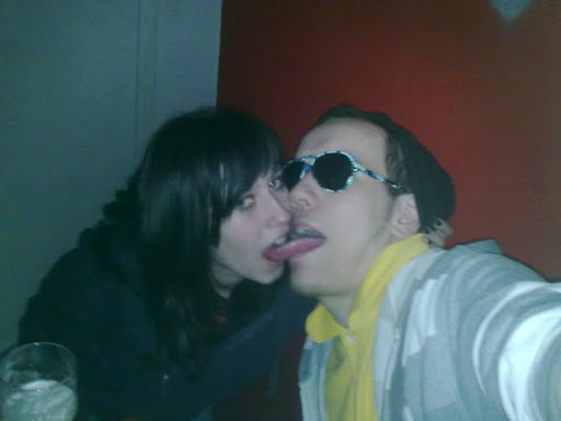 Album image copied from https://lh3.googleusercontent.com/iI0n1BjpluJCzzxM3MIN00KA8luIkGqBkOMJ0-tP9SqNL36PhRgAIr7V_c2kbSL3lSlwnUgOeg