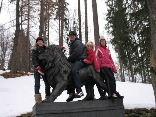 Album image copied from https://lh3.googleusercontent.com/mtGT54MCPwtsCIn4W0bqTsEmDGDSKLqbrp_byjBqwk7Kl7rKeBcof3NHhABMQaFQhpRYqxe1AA