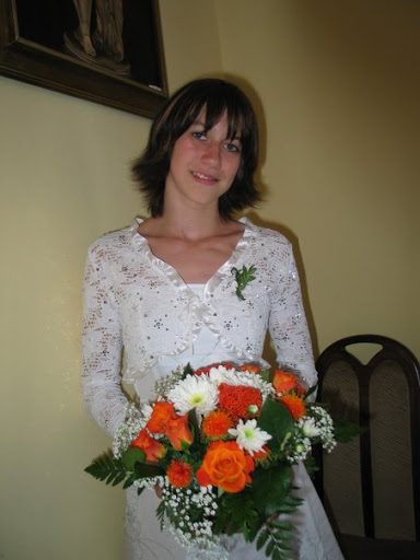 Album image copied from https://lh3.googleusercontent.com/oBJ6xxf9tqqgXiUydxfHKuY22AJqEcjm81ShozxxARX5h2-zE10kYQi44gIkpx_OIbr16ngsAw