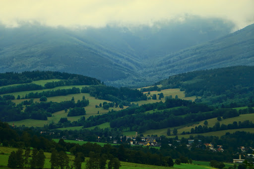 Album image copied from https://lh3.googleusercontent.com/oS_zTdxwlM5KZ9JK3fy5ZnU7_cqvvN2wDvDG7W-02XwVQF38rL1m3JLXxVS0OXCjq_yS6_Nc_JA