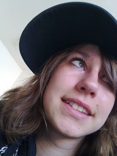 Album image copied from https://lh3.googleusercontent.com/pM5DyFJSANZG8AD47knTF_ijYDGJ9_JOgc5Ky439xCqP1u8xPThdVyZXjEZCd_ojOzX6PmUe2A