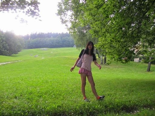 Album image copied from https://lh3.googleusercontent.com/qCYrnt79hLZL0SYkXxDokuiFiQzqv33sIL2xM3u7K87Mr8YLoaHXnNWrZSlElJALNF_b-RkT8g