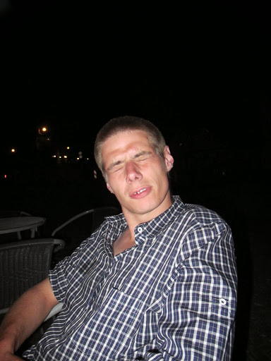 Album image copied from https://lh3.googleusercontent.com/qVEt91_gqmAzQpkd677Vion7_LFb6xwjksnCFG6IHcrZA5gbEPhZyyEtm4O2IrVb9ZOyFzZnpw