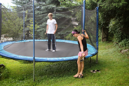 Album image copied from https://lh3.googleusercontent.com/rjJZsQYWa65yJS34D4nf2hVzJnUD6ldYf_ZOXufTGH5I5bieCDnlStIHuGFVb1ZY52sOZ4e1B3k