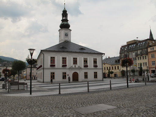 Album image copied from https://lh3.googleusercontent.com/s7Qc3bC_JYJ7JFtBtf6RLS6SgivnTtDH2KDKKYB4NJ4QjTNqWmpDGXd7fXeaho7F5Dvd35mf8TA