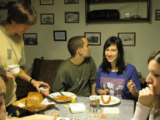 Album image copied from https://lh3.googleusercontent.com/sh6EUdGIJCR0DnXOgKJH4xHiFmWcP6EbfrkAULs4xKjTislhyydAIe0-8jltaRxESAEXjYfV6w