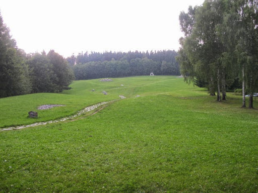 Album image copied from https://lh3.googleusercontent.com/ytqnIvot2QVZJd0MY4fEkBUz5z65Kj6s7kWKGJwdxNCUJA02Jz0485c-7X5ZIU9k_gvkMWryiQ