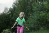 Album image copied from https://lh3.googleusercontent.com/-gp7UwTDzaXE/VB2Jw-5VJ8I/AAAAAAAAUI4/aaCLQ4yt6XUdkHeR5d_3xUqFq9EMYn64gCLABGAYYCw/s0-U-I/IMG_5656-MOTION.gif