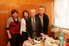 Album image copied from https://lh3.googleusercontent.com/-zUKSHN-bUHM/VprJ1_LywTI/AAAAAAACABI/uRWFo4XDwl8/w2048-h1366/IMG_7352_DxO.jpg