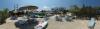 Album image copied from https://lh3.googleusercontent.com/-7aKMrPoDaWs/VHYLRLg1DlI/AAAAAAAC10U/78ZIevBpTvYkK0TkRwMiDhGkY26a7haRgCLABGAYYCw/s0-U-I/hersonissos-village-u-bazenu.jpg