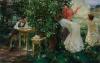 Image copied from https://www.hrad.cz/file/edee/public/2017/07/308_kupka-frantisek-biblioman-hs873-gloc-jan.jpg
