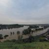 Image copied from http://cdn1.360cities.net/pano/libor-fettr/00781008_prague-podbaba-flood-2013-day-2-jpg/cube/front/5.jpg