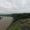 Image copied from http://cdn1.360cities.net/pano/libor-fettr/00782385_prague-sedlec-rocks-flood-2013-day-2-jpg/cube/front/5.jpg