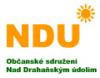 Image copied from http://drahan.chabry.cz/images/drahan.jpg