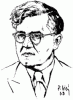 Image copied from https://vesmir.cz/images/gallery/archiv/1999/11/pocitace-z-loretanskeho-namesti/page/s_1999_632_01.gif