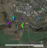 Image copied from https://www.google.com/maps/d/thumbnail?mid=1VshF2jEk8oWdGHM0OIaEK24pitc
